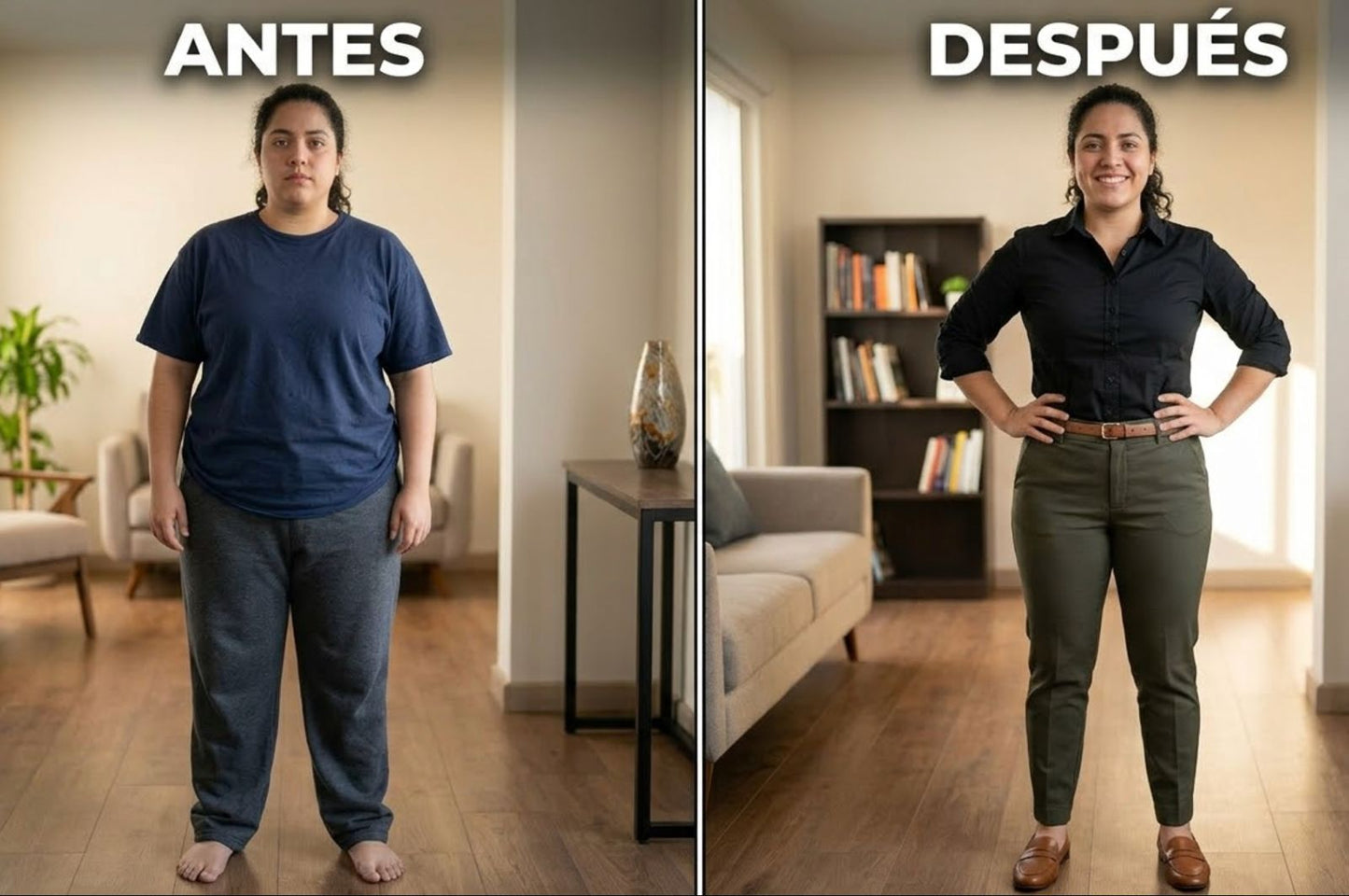 🔥 Oferta Especial: Short Moldeador  – Silueta Definida al Instante