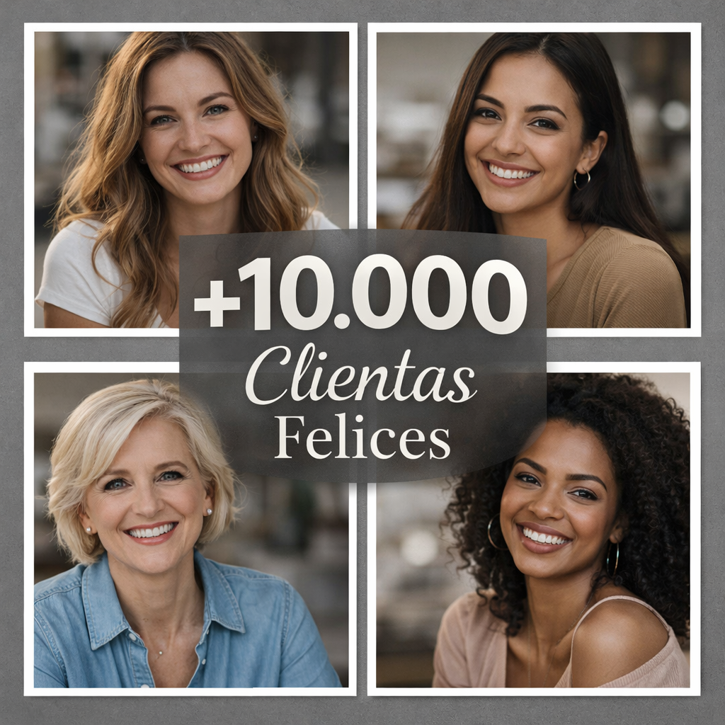 🔥 Oferta Especial: Short Moldeador  – Silueta Definida al Instante